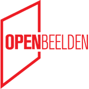 oip-logo_nl